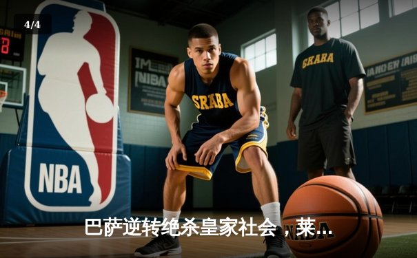 巴萨逆转绝杀皇家社会，莱万双响助球队登顶西甲积分榜 - 4