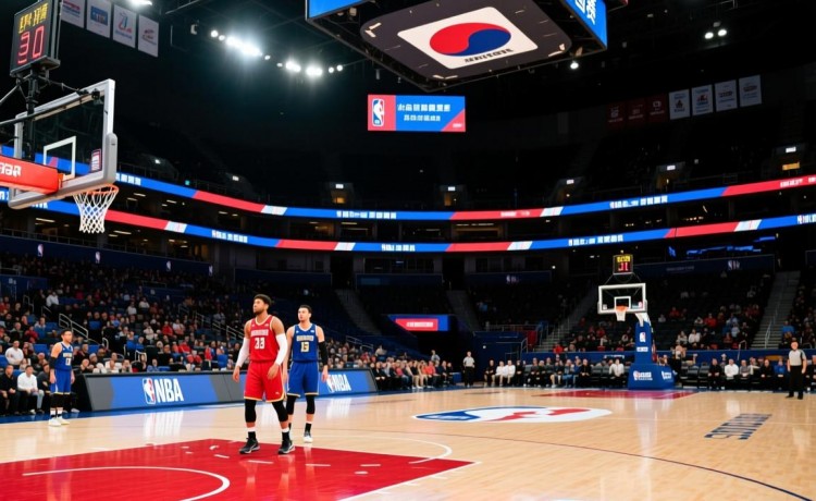 西甲直播在线直播免费观看官网